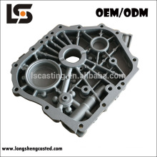 2017 New Design Customized Aluminium Diesel Cylinder Head Reverse Parts